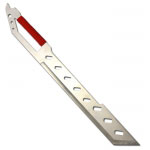 Destroyer Ninja Sword