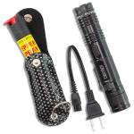 Diamond Self Defense Set