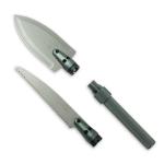 Outdoor Survival Tool