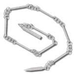 Economy Chain Whip