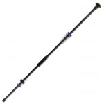 Elite .40 Caliber 48 Inch Blowgun