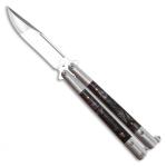 Executive Butterfly Knife