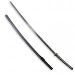 Extra Long Nodachi Sword