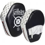 Fairtex Aero Focus Mitts
