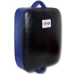 Fairtex Leg Kick Pad