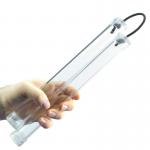 Fillable Hollow Nunchucks