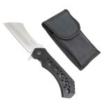 Giant Folding Blade
