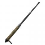 Glass Breaker Baton (26")