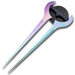 Halo Energy Sword