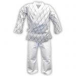 Hapkido Uniform