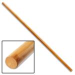 Hardwood Hanbo