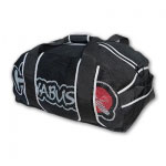 Hayabusa Mesh Gear Bag