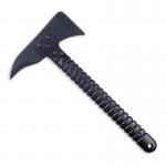 Heavy Duty Throwing Axe