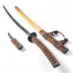 Hidden Blade Jintachi Sword