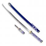 Hidden Blade Katana