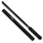 Hidden Sword Baton