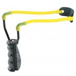 High Velocity Slingshot