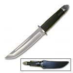 Honshu Combat Tanto