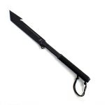Hooked Hybrid Machete