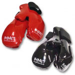 Impact Deluxe Chops
