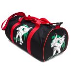 Jiu-Jitsu Gear Bag