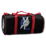 Judo Gear Bag