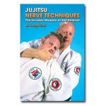 Jujitsu Nerve Techniques