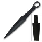 Jumbo Ninja Kunai