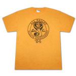 Karate Kid '84 Championship T-shirt
