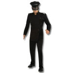Kato Costume