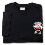 Kenpo Karate T-Shirt