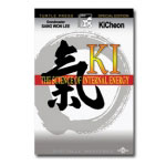 Ki : The Science of Internal Energy (DVD)