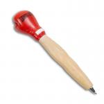Knockout Boxing Glove Pen