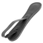 Large Slapjack