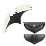 Legendary Bat Wing Set