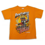 LEGO Ninja Skills T-Shirt