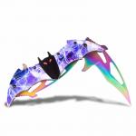 Lightning Bat Folding Knife