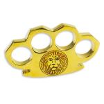 Lionheart Knuckle Duster