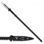 M48 Tactical Survival Spear