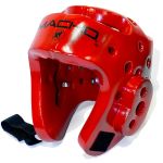 Macho Dyna Head