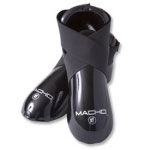 Macho Dyna Kicks