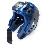Macho Warrior Headgear