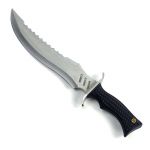 Maniacal Skull Blade