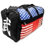 Martial Arts Big Bag