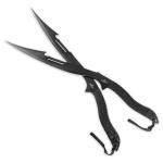 Midnight Assassin Ninja Swords