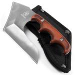 Mini Hand Axe