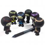 Mini Ninja Friend