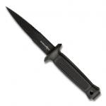 Mini Stealth Stinger Knife