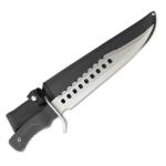 Modern Combat Bowie Knife