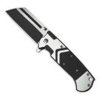 Modern G10 Pocket Knife